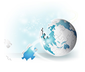business-pic_07.jpg